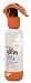 Fudge Salt Spray 150 ml