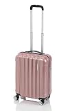 mochila trolley gladiator Mochilas GLADIATOR GLADIATOR 351009 2019 Maleta, 50 cm, 30 litros