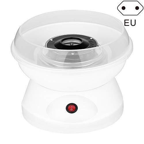 Preisvergleich Produktbild Rokoo Maschine für Bonbons mit der Maschine Electirc