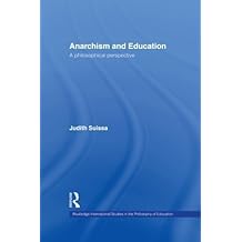 karvainen porno elokuvaa