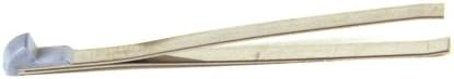 Swiss Army Knife Replacement Tweezers