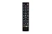 Produktbild Opticum 8829 Original Fernbedienung für Receiver AX 600 Twin