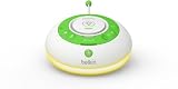 Belkin Baby 250 Digitales DECT-Babyphone mit Nachtlicht und Temperaturanzeige bis zu 300m Reichweite - 2