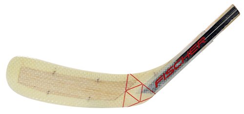 Fischer - FISCHER W350 ABS Right