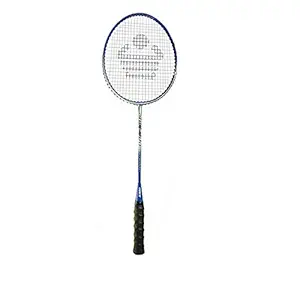 Cosco CBX-400 Carbon Fibre Badminton Racquet