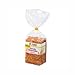 Produktbild Dr Karg Organic Tomato & Mozzarella Wholegrain Seeded Crispbread 200g