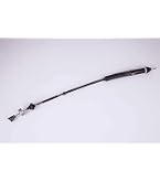 Pièce Auto Peugeot Câble D'Embrayage SACHS Pour Peugeot 306 - Modèles 3/5 Portes Et Break 1993-2003 - Référence 3074 003 377 Pièce Auto Sachs