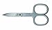 Wusthof Nail Scissors Matt 9cm