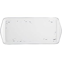 Suchergebnis auf Amazon.de für: kuchenplatte eckig