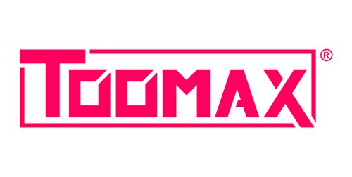 XL Toomax Kissenbox Z162 – braun in Polyrattan-Optik 420 Liter Inhalt – wetterfest und abschließbar - 6