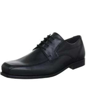 FRETZ men Nevada 1912.9862.51 Herren Derbys