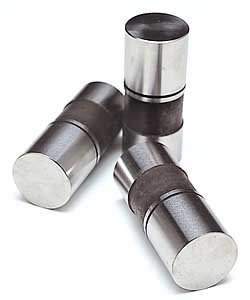 Preisvergleich Produktbild Crane 99277-2 Engine Valve Lifter Kit