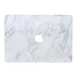 【CUT OUT Design】 Apple-Logo scheint durch den Fall. Mit einem wundervollen Touch-Gefühl und perfektem Schutz würde leichtes Design kein zusätzliches Gewicht hinzufügen und Mode-Look genießen.