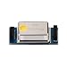 Produktbild ForceSthrength Kompensiertes Crystal TCXO-Modul für FT-817/857/897 TCXO-9 22.625MHZ-Modul