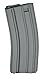 Produktbild Armalite M4 M16 30rd M4 Low Cap Magazine Grey X 10