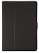 Produktbild Speck FitFolio Tablet Case Cover Schutzhülle mit eingebautem Stand für Samsung Galaxy Tab 2 10.1 Zoll - Schwarz