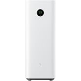 Xiaomi Mi Mijia Smart Air Purifier Max (Hava Temizleyici)