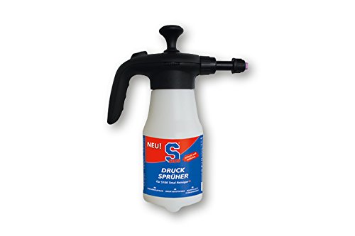 Preisvergleich Produktbild S100 Drucksprüher