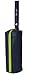 Baby On Board Softy Bottle Holder 22 x 9 cm Dark Blue