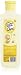Petit Cheri eau de cologne, 750 ml, women's fragrance