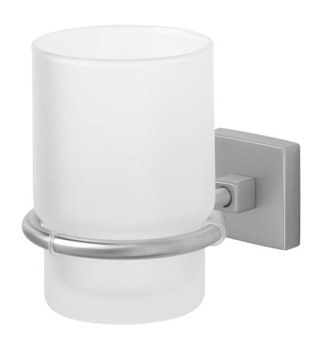 Imagen 4 de Tiger 2726