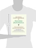 Image de The Official Patient's Sourcebook on Nicotine Dependence: Directory for the Internet Age