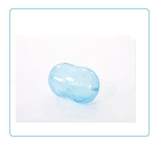 Reiter Set nach der Franklin-Methode – Bälle Set- Die Reiterwelt hat die Franklin Bälle für sich entdeckt. - 7