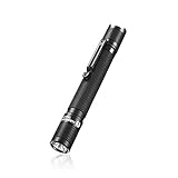 Zubehör: 1 * Diffusor, 1 * Clip, 1 * Lanyard, 2 * O-Ring, 1 * Bedienungsanleitung. Und bedingungslose 30-tägige Geld-zurück-Garantie und 5 Jahre kostenlose Reparaturgarantie.