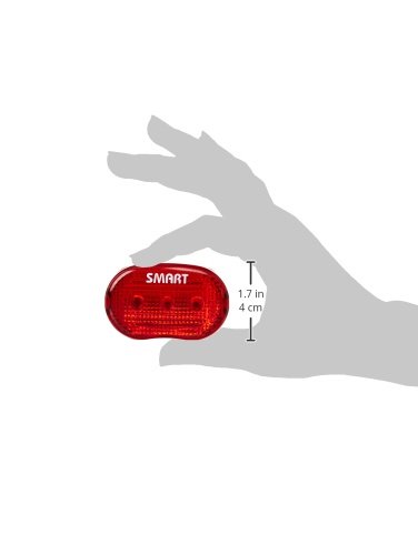 Smart Blinklicht-Set - 2