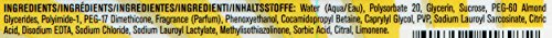 Tigi BED HEAD Volumen Styling Mousse Totally Baked, 1er Pack (1 x 207 ml) - 2