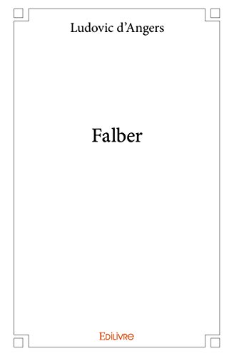Free Falber Pdf Download Austideep