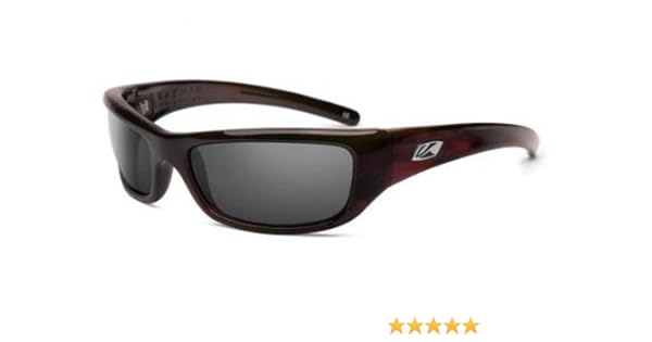 sass and bide nara sunglasses