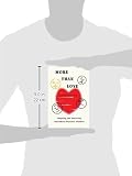 Image de More Than Love: Adopting and Surviving Attachment Disorder Children