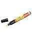FIX IT PRO Car Scratch Remover pen [Buy 1 Get 1 FREE] RS.239.00