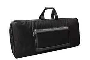 Mexa Padded Bag for Yamaha P45B Digital Piano bag.