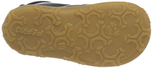 Ricosta Unisex Baby Sami Lauflernschuhe - 3