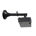 Produktbild Newstar BEAMER-W050BLACK Wall Mount für Beamer