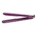 Price comparison product image Babyliss Velvet Orchid Straightener