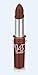 Maybelline SuperStay 14HR Lipstick, Lasting Chestnut-45