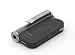 Produktbild Portable Bluetooth 5.0 Hi-fi Headphone Amplifier with Integrated Microphone Get by Bluewave Audio Premium Quality Made in Canada