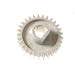Produktbild Ersatzteil: HP Inc. Gear 29 T, RU5-0331-000CN