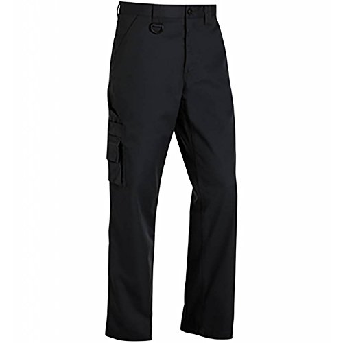 Blakläder 140718009900 C42 Profil Hose, schwarz, 140718009900C50