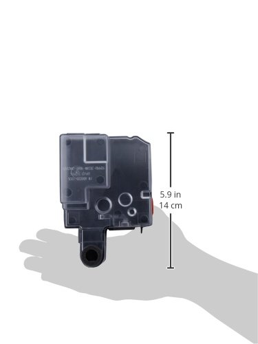 Samsung CLT-W504 Resttonerbehälter (geeignet mit CLP-415/ CLX-4195/ SL-C1810W/ SL-C1860FW) - 4