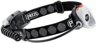 Advanced Energy-Efficient PETZL - E87 P - HEADTORCH MYO RXP (Pack of 1) --