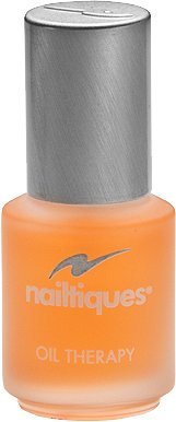 Nailtiques Oil Therapy 7.4 ml