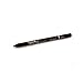 Unity Cosmetics Eyepencil black, hypoallergenic, paraben free and fragrance free