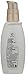 Aveeno Clear Complexion BB Cream, 2.5 oz