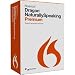 Produktbild Nuance Dragon NaturallySpeaking v.13.0 Premium – Version Upgrade – 1 Benutzer – Stimme Anerkennung Box – DVD-ROM – PC – Englisch – k689 a-k00–13.0