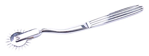 Price comparison product image Kiotos Single Pin Wheel