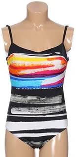 rasurel maillot de bain